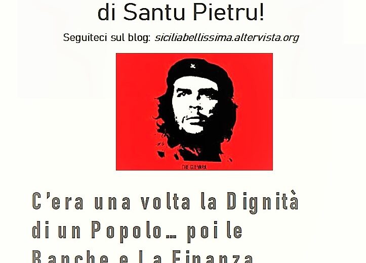 RETROSPETTIVA SUL SESSANTOTTO