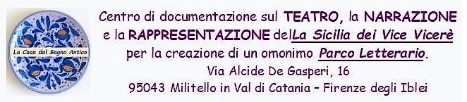 Terrazze sulla siciliabellissima.altervista.org/